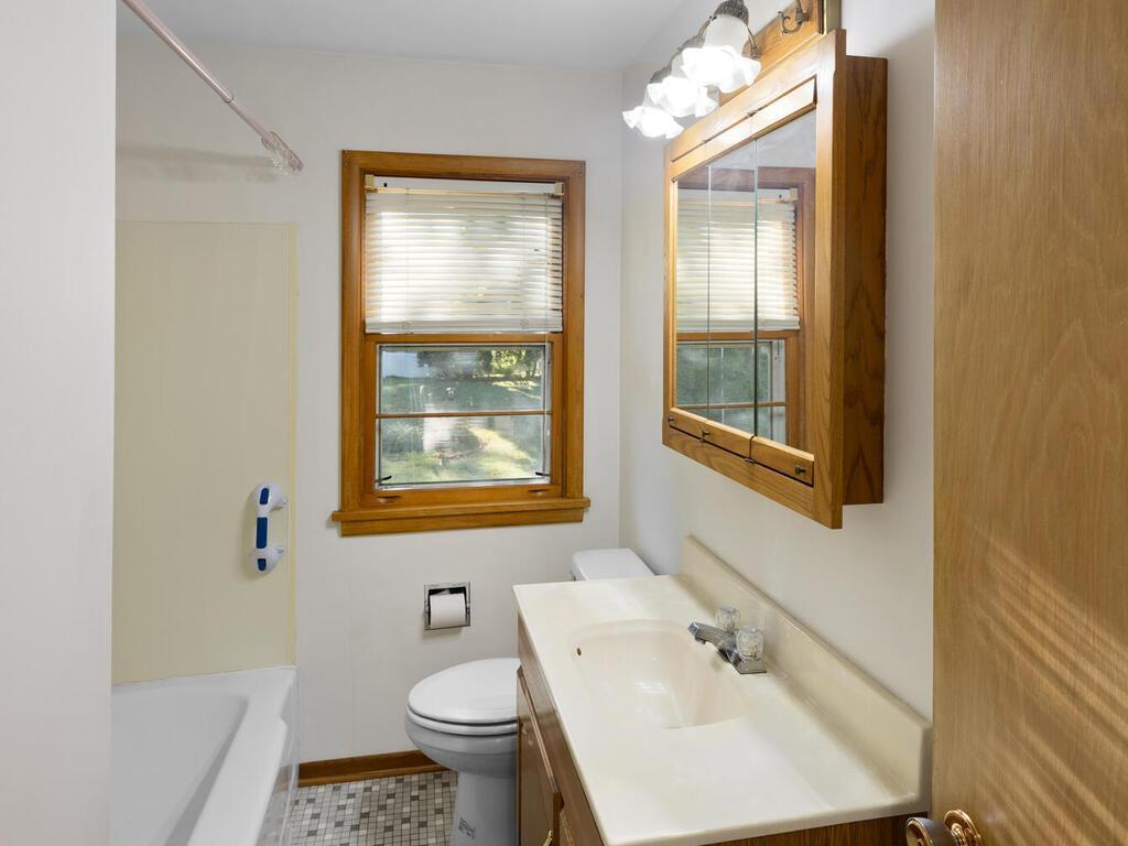 408 Franklin Avenue SW