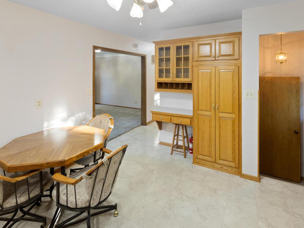 408 Franklin Avenue SW