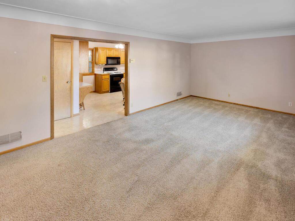 408 Franklin Avenue SW