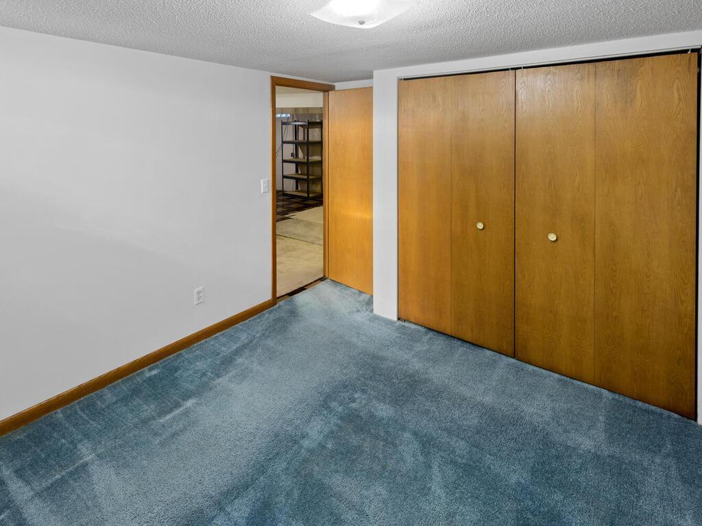 408 Franklin Avenue SW