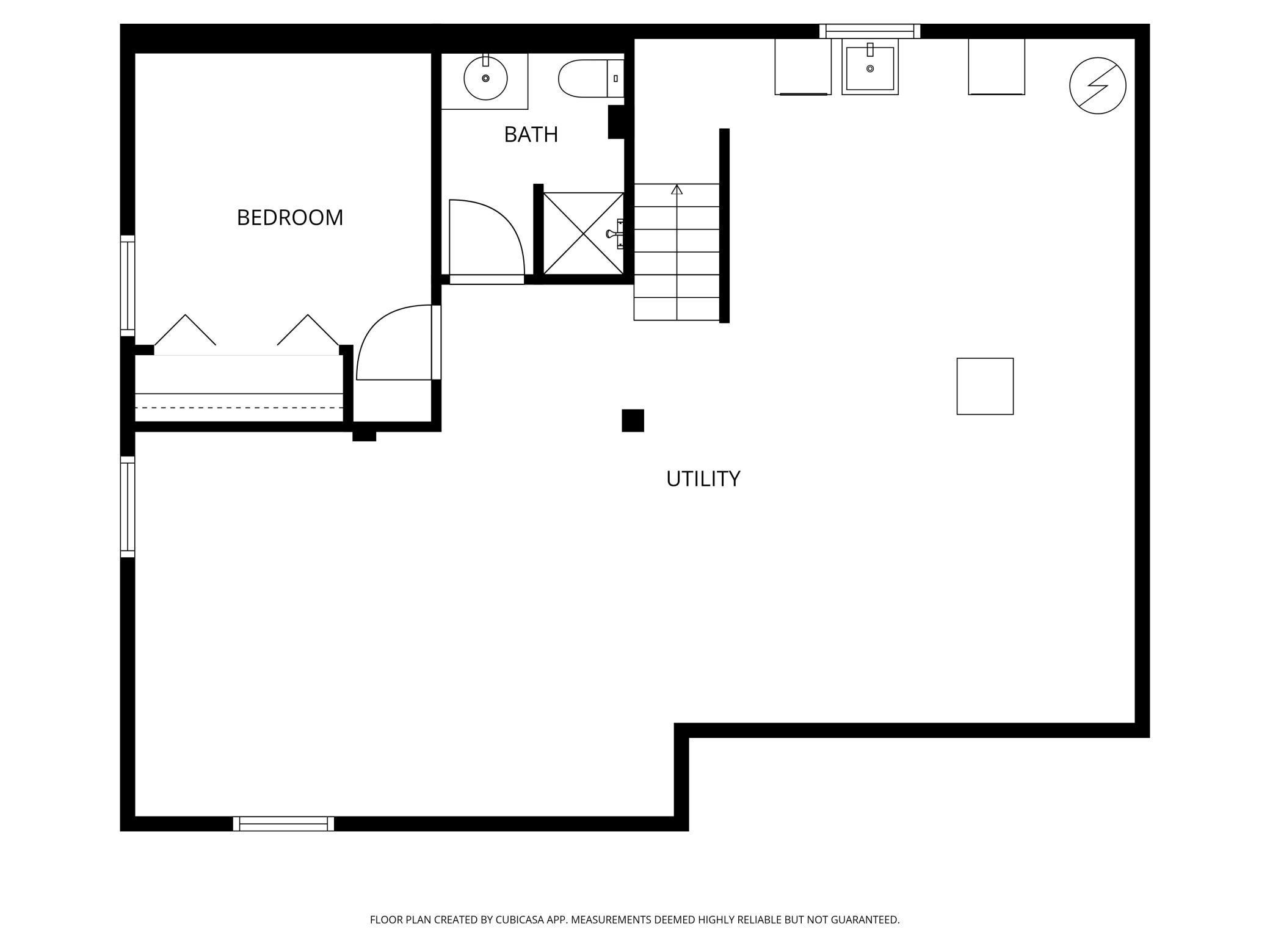 408 Franklin Avenue SW