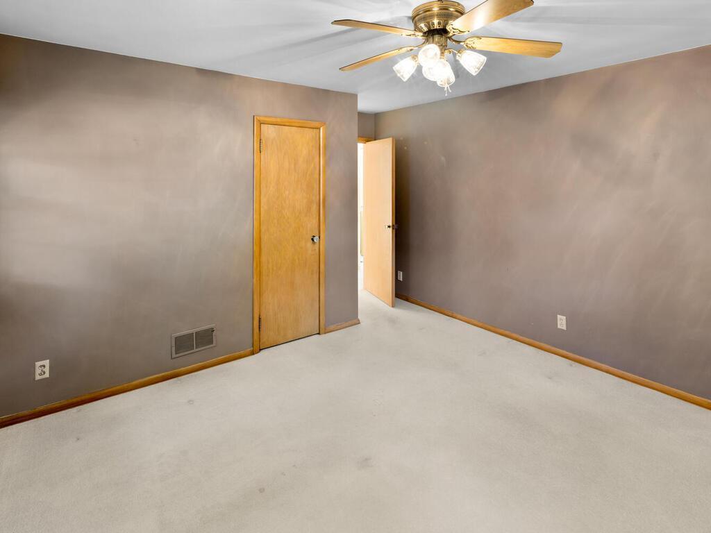 408 Franklin Avenue SW