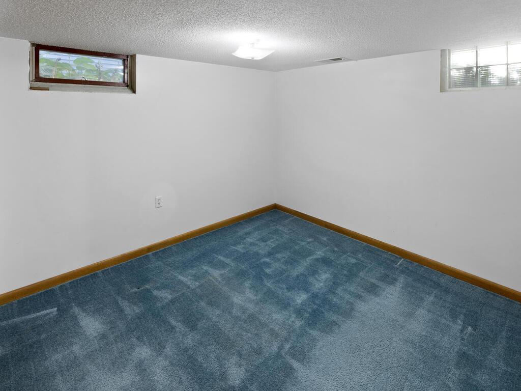 408 Franklin Avenue SW