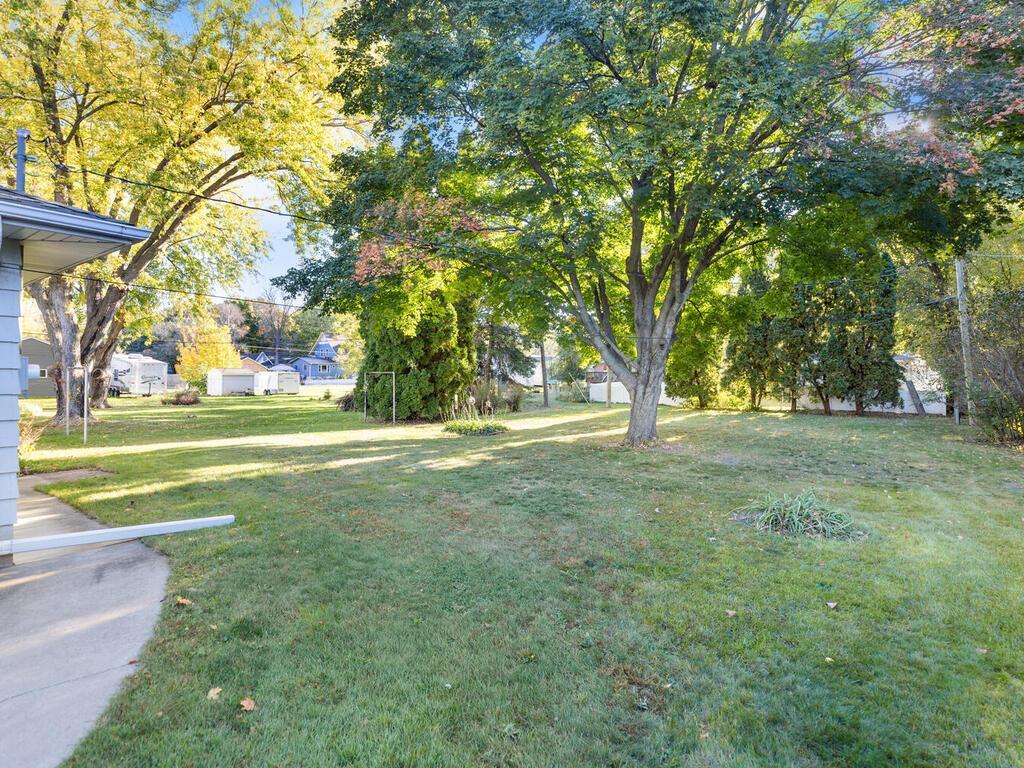 408 Franklin Avenue SW