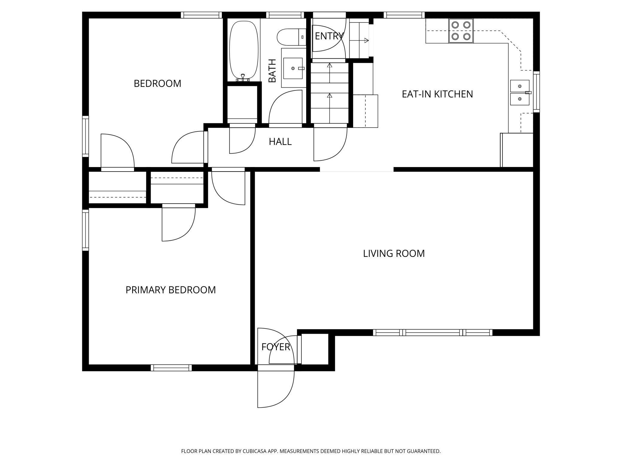 408 Franklin Avenue SW