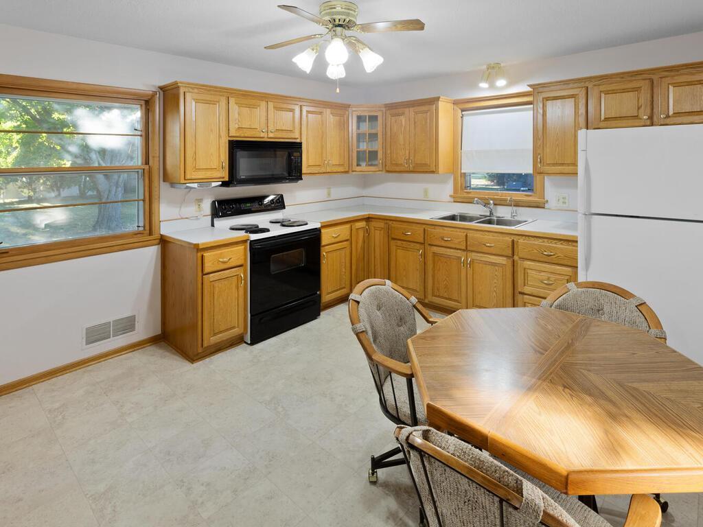 408 Franklin Avenue SW