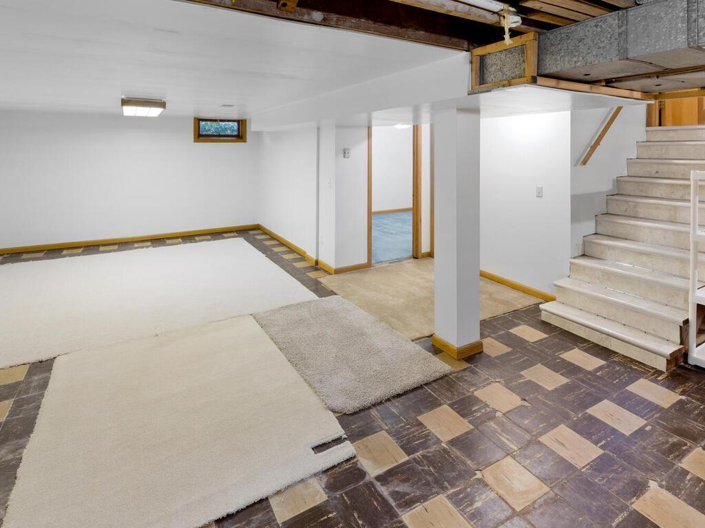 408 Franklin Avenue SW