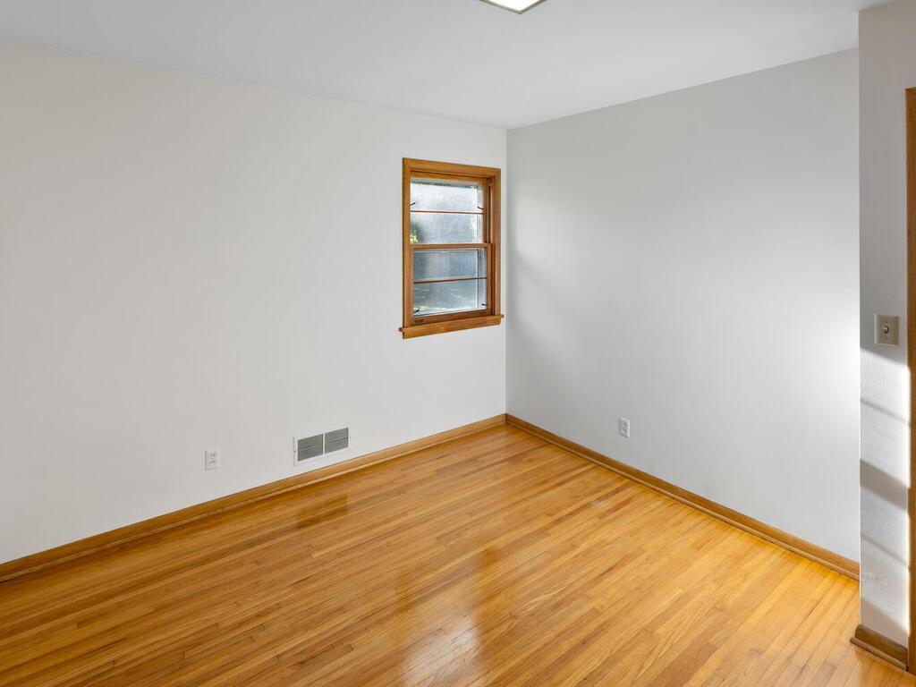 408 Franklin Avenue SW