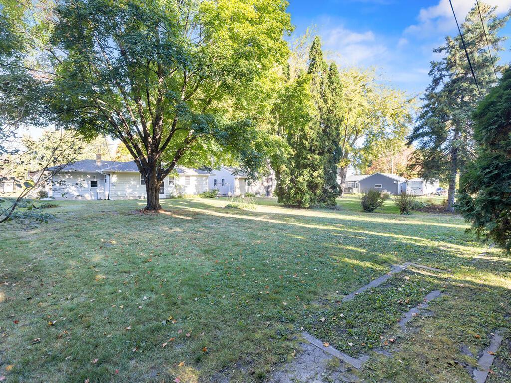 408 Franklin Avenue SW