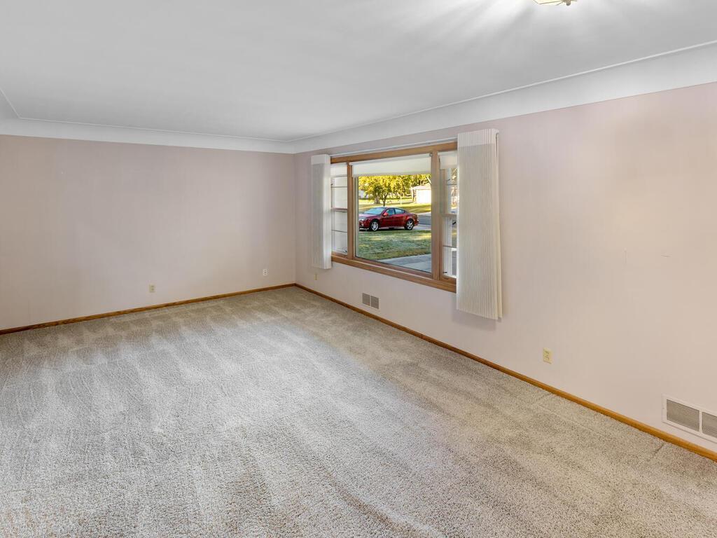 408 Franklin Avenue SW