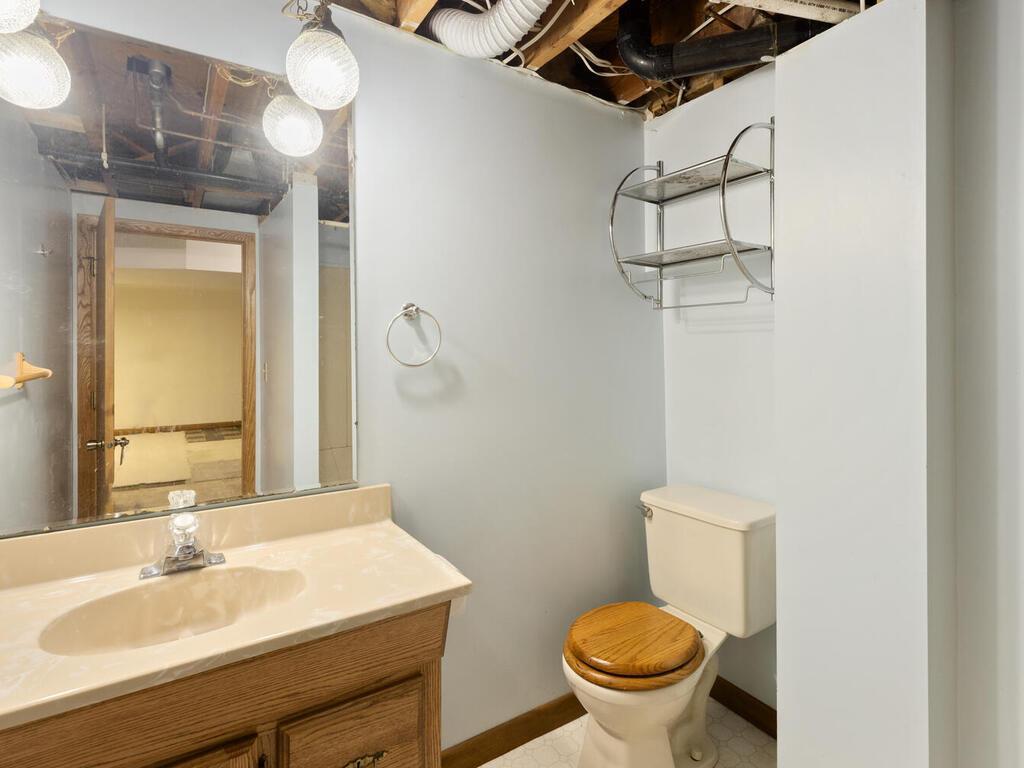 408 Franklin Avenue SW