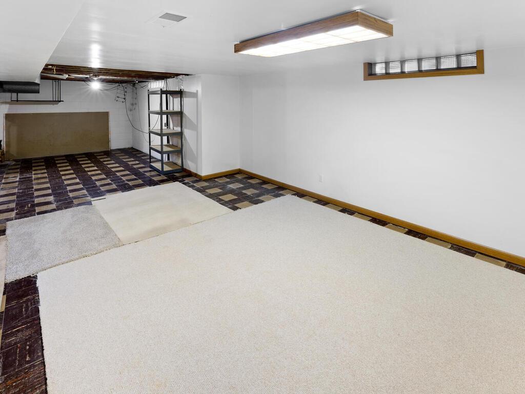 408 Franklin Avenue SW