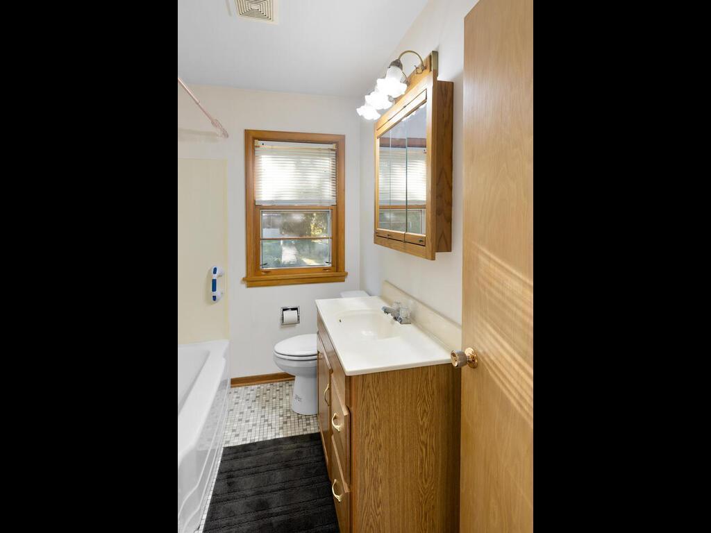 408 Franklin Avenue SW