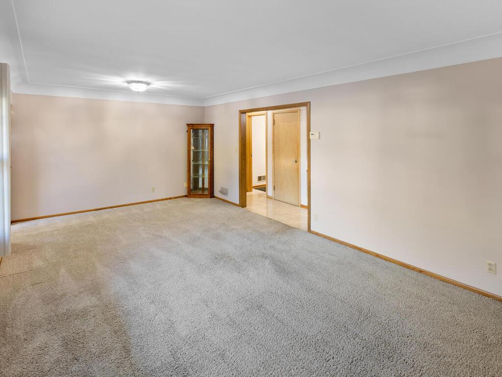 408 Franklin Avenue SW