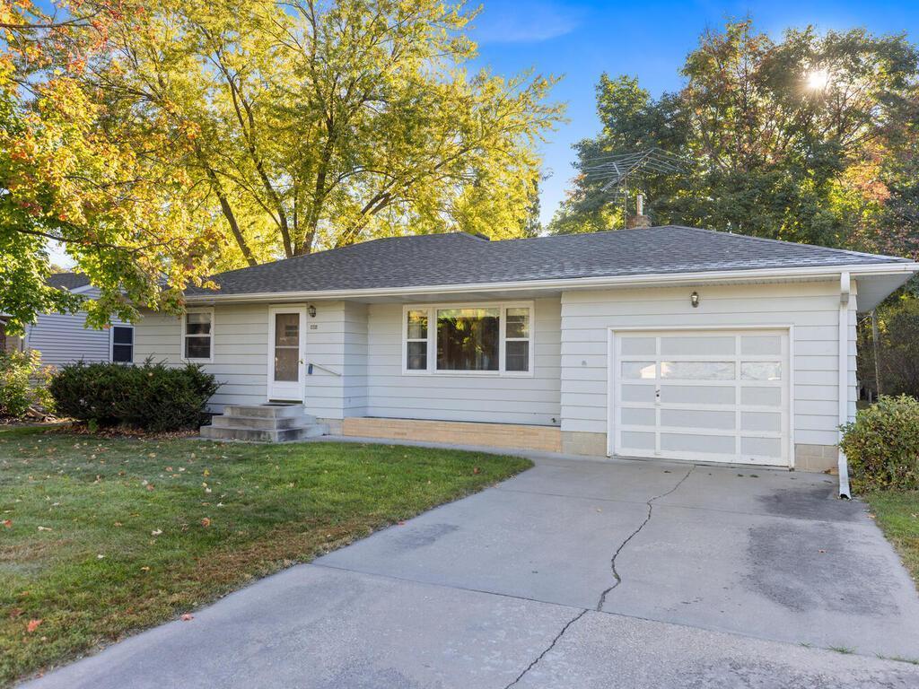 408 Franklin Avenue SW