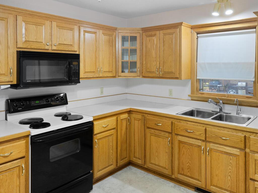 408 Franklin Avenue SW