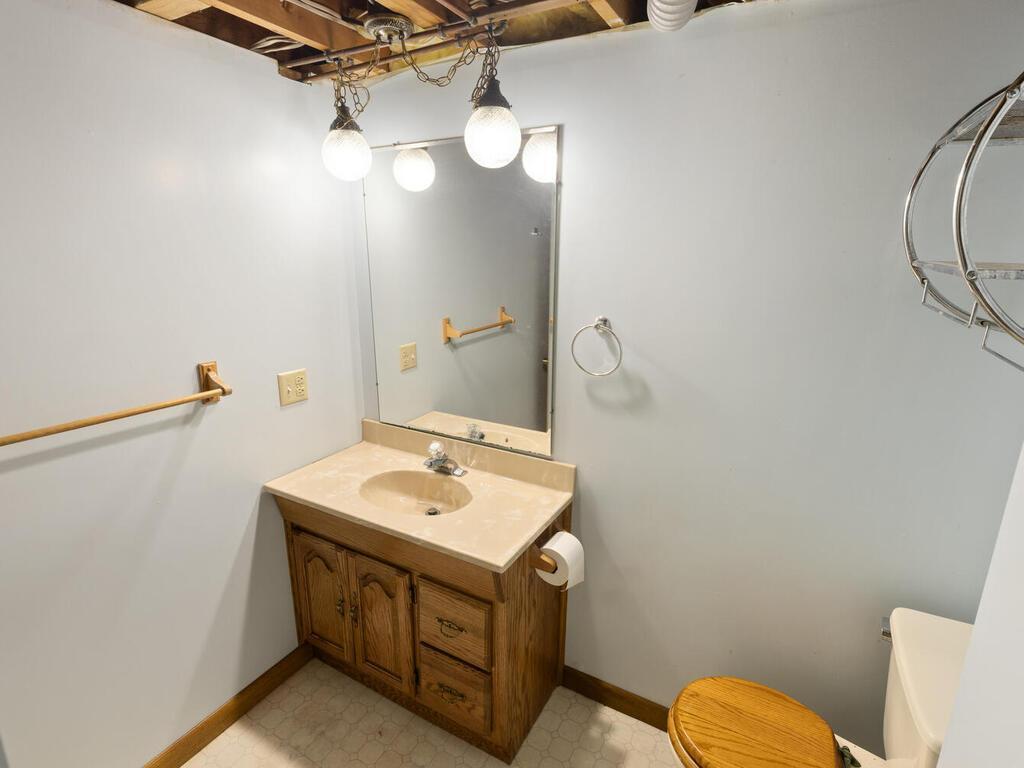 408 Franklin Avenue SW