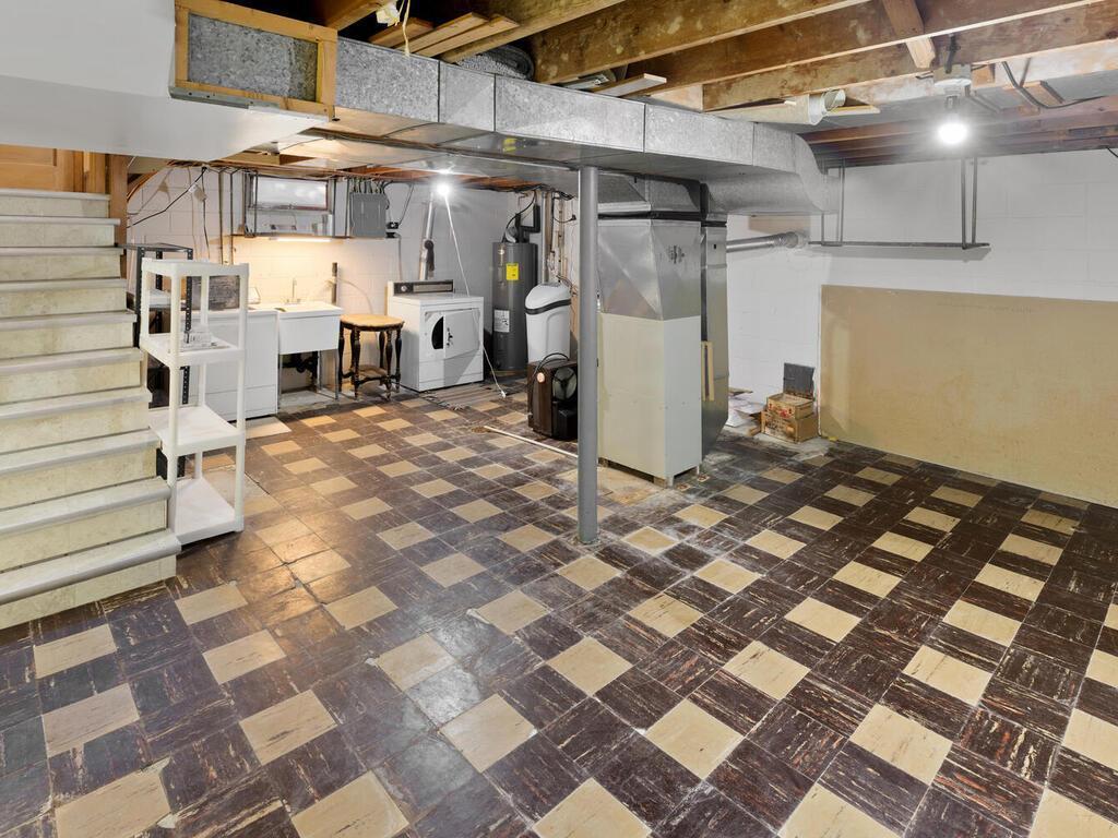 408 Franklin Avenue SW