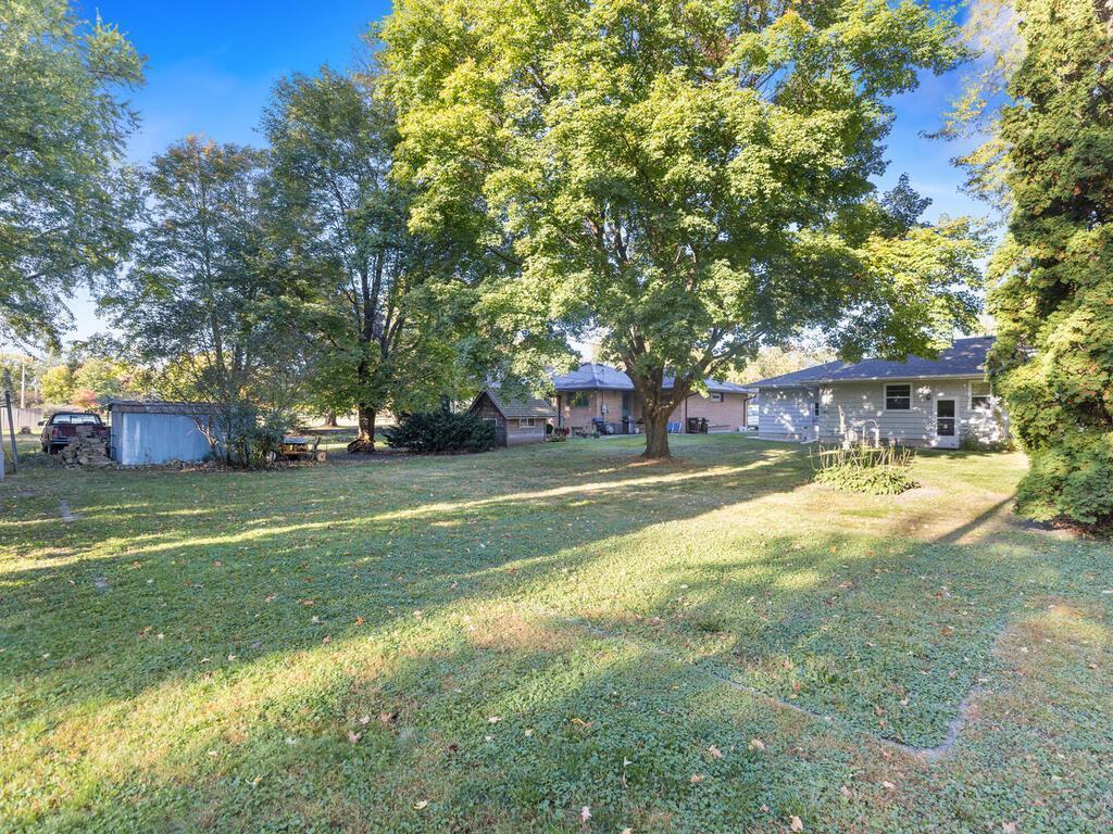 408 Franklin Avenue SW