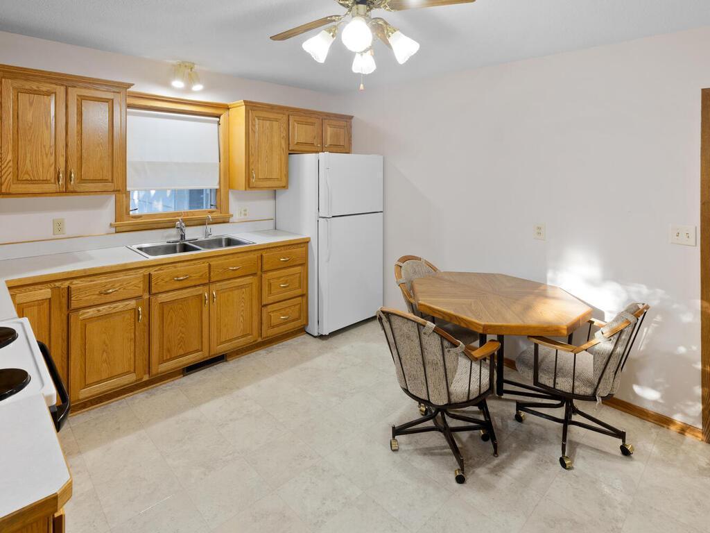 408 Franklin Avenue SW