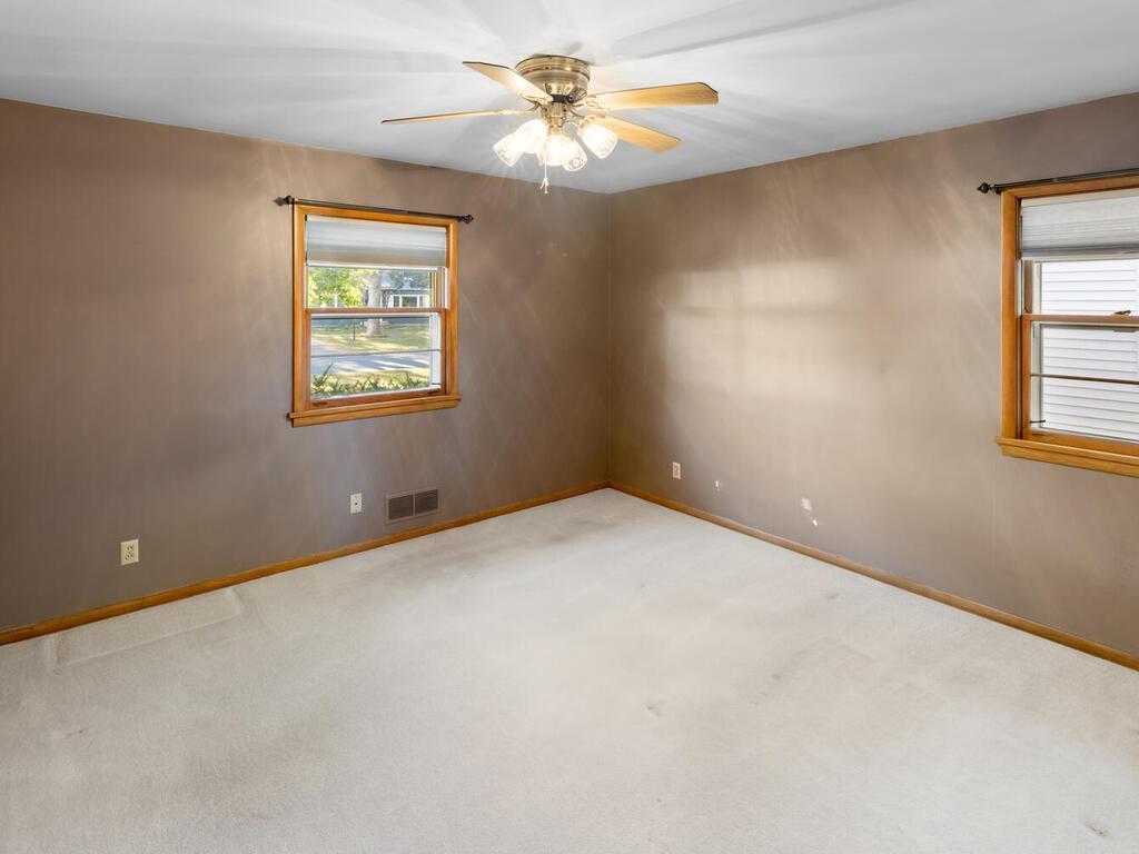 408 Franklin Avenue SW