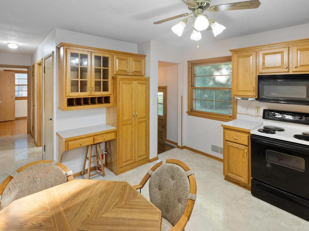 408 Franklin Avenue SW