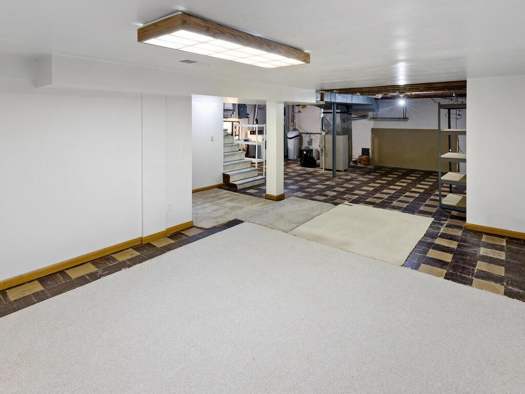 408 Franklin Avenue SW