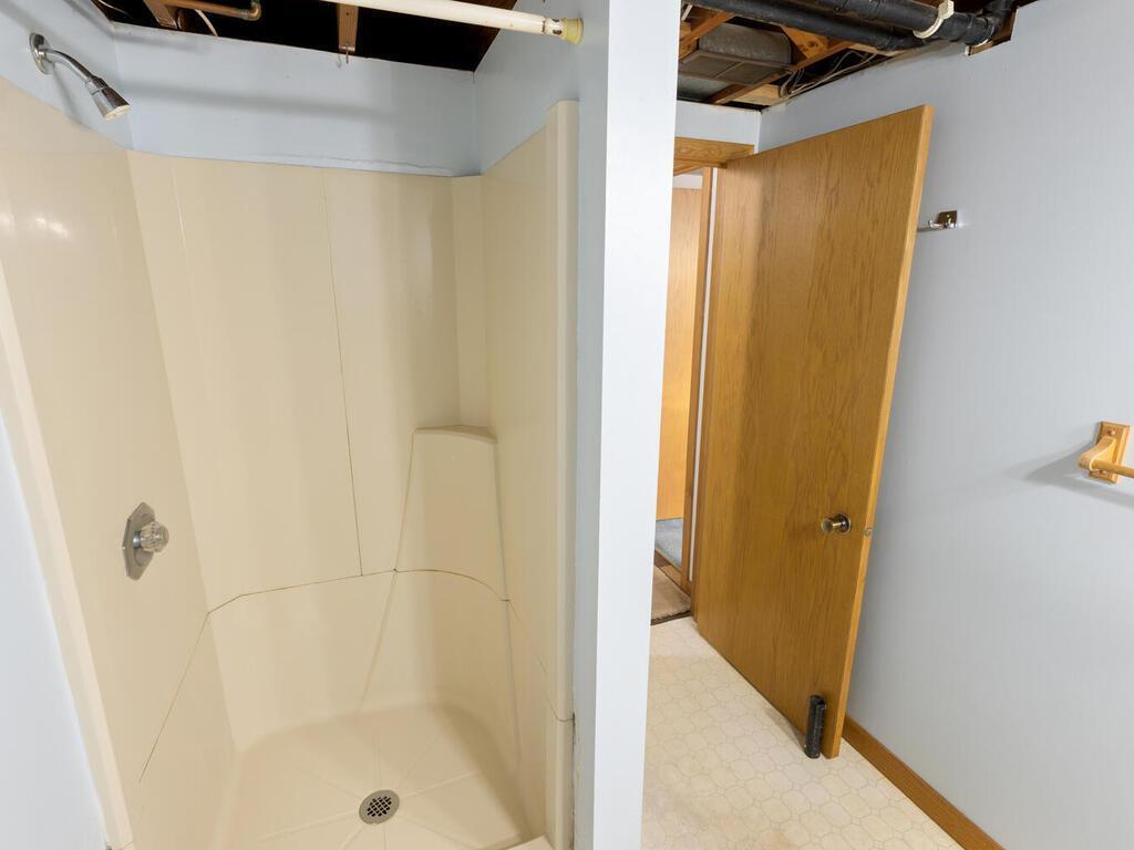 408 Franklin Avenue SW