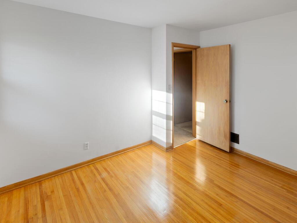 408 Franklin Avenue SW