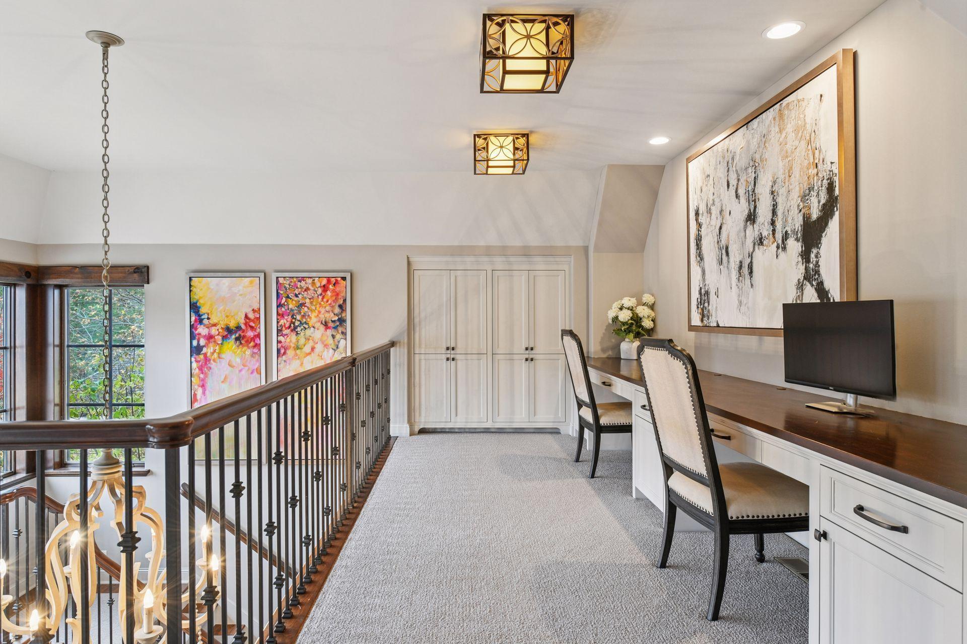 425 Carpenters Point