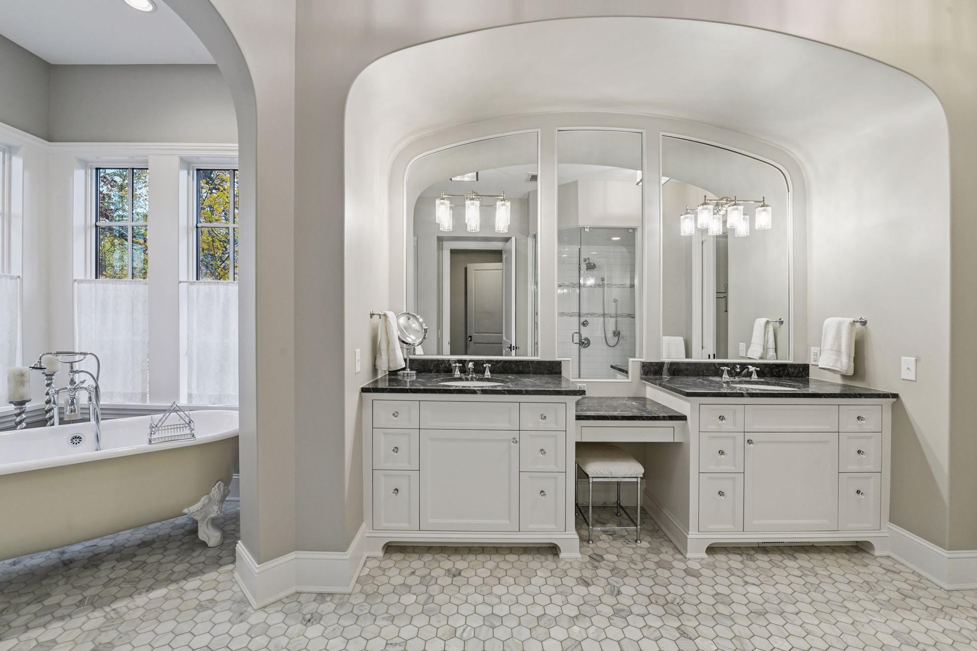 425 Carpenters Point