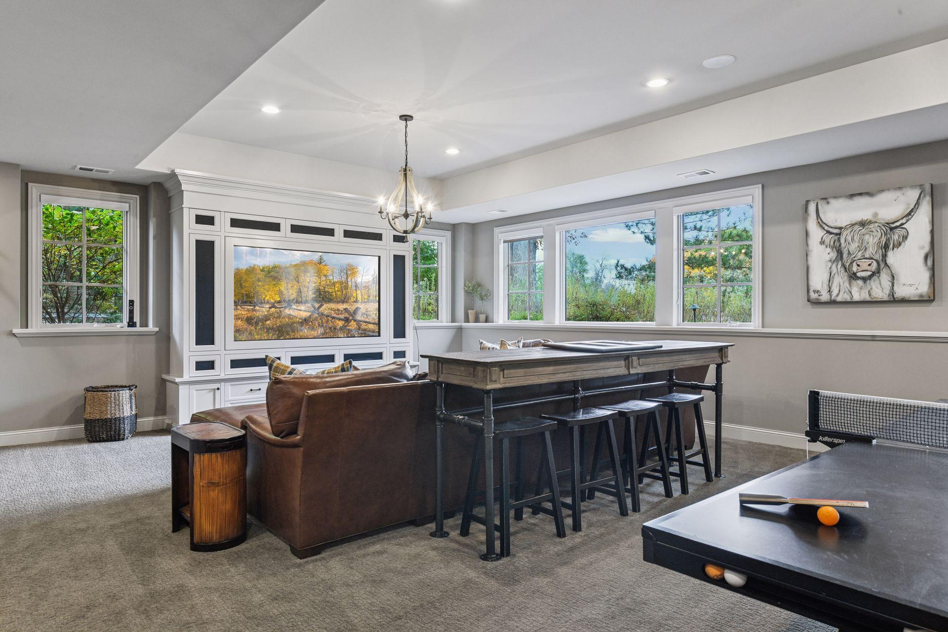 425 Carpenters Point