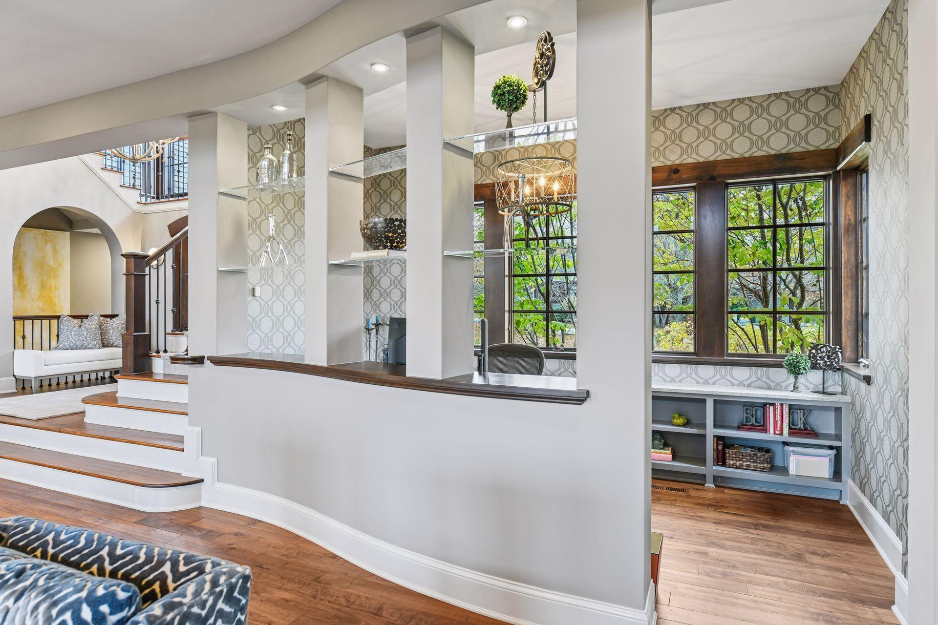 425 Carpenters Point