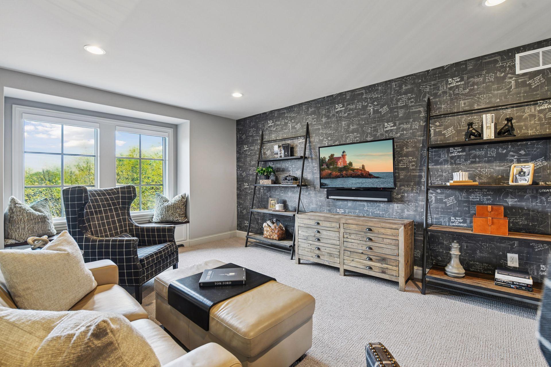 425 Carpenters Point