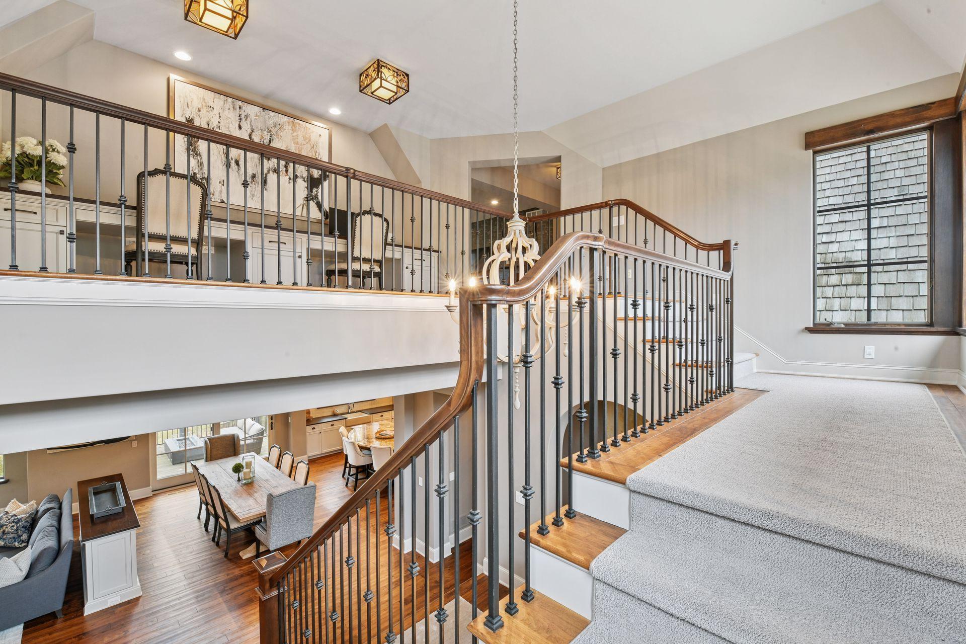 425 Carpenters Point