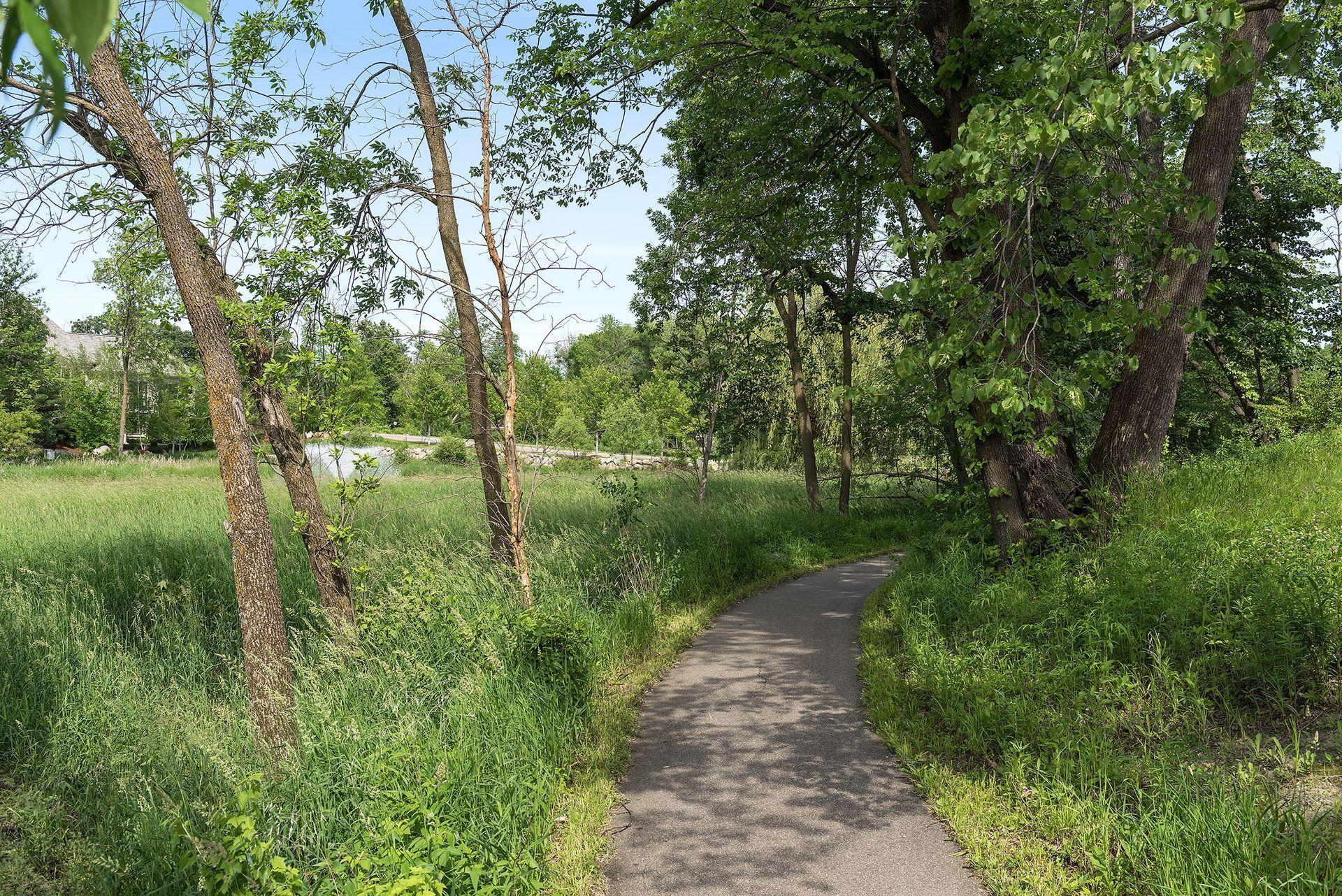 425 Carpenters Point