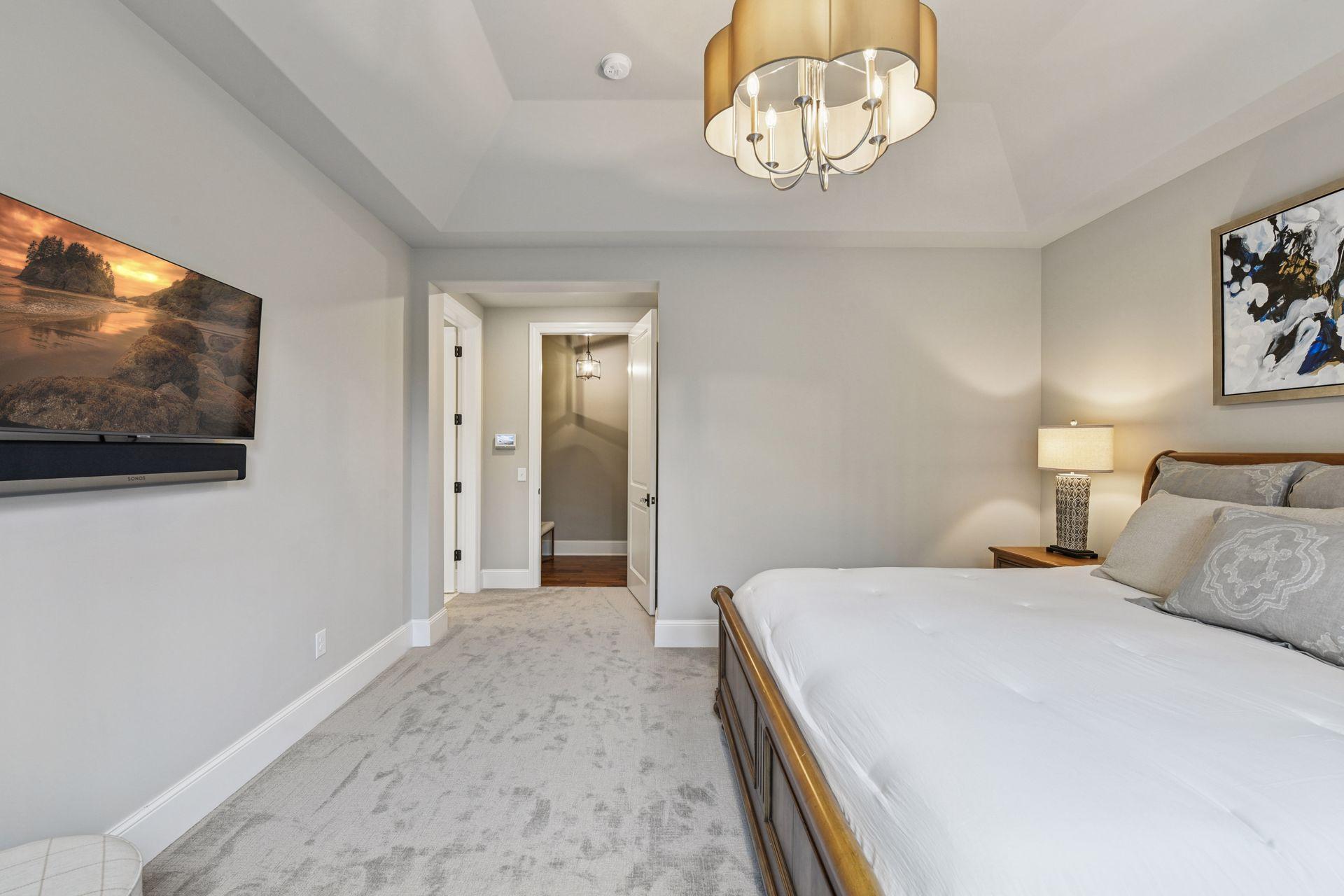 425 Carpenters Point