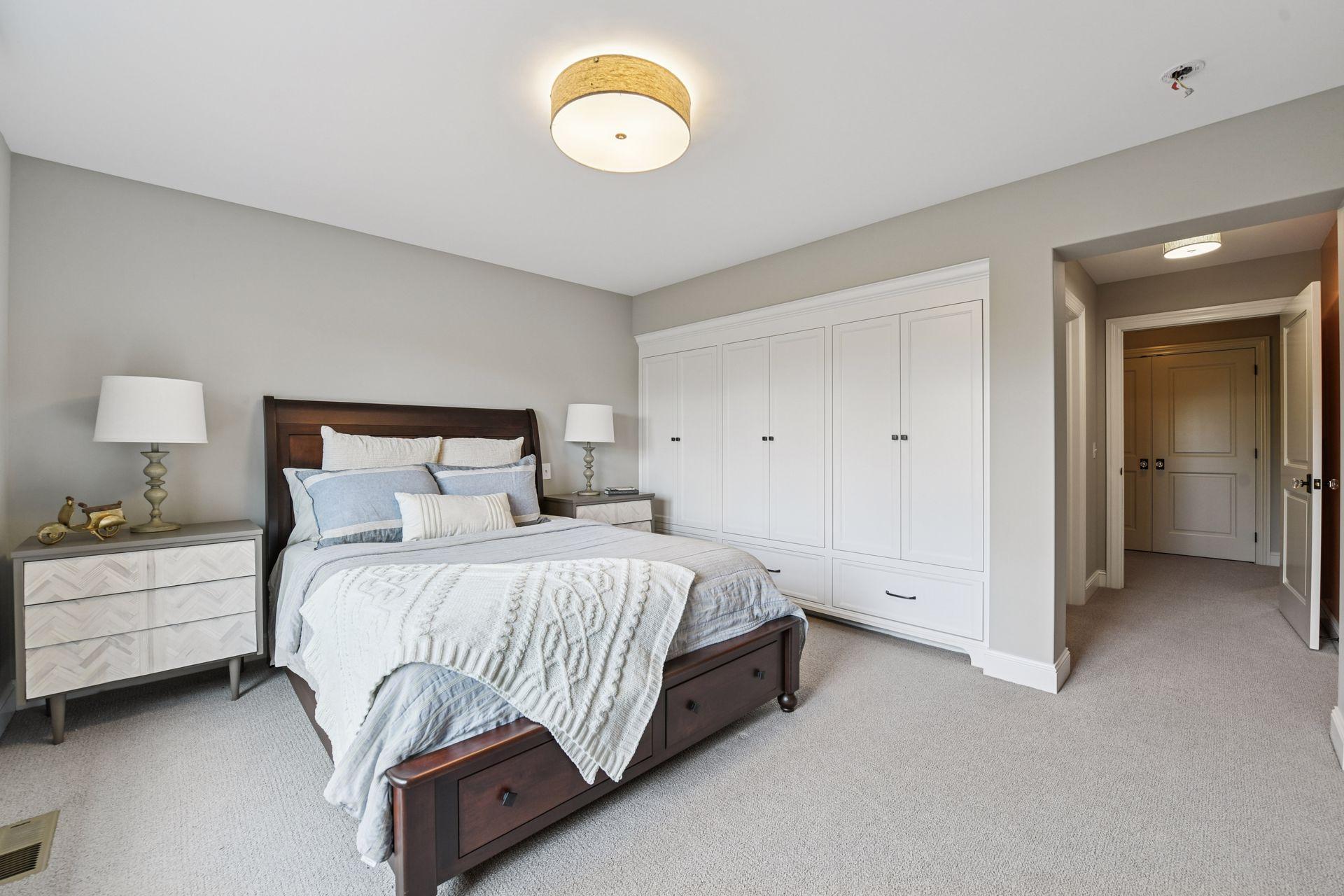 425 Carpenters Point