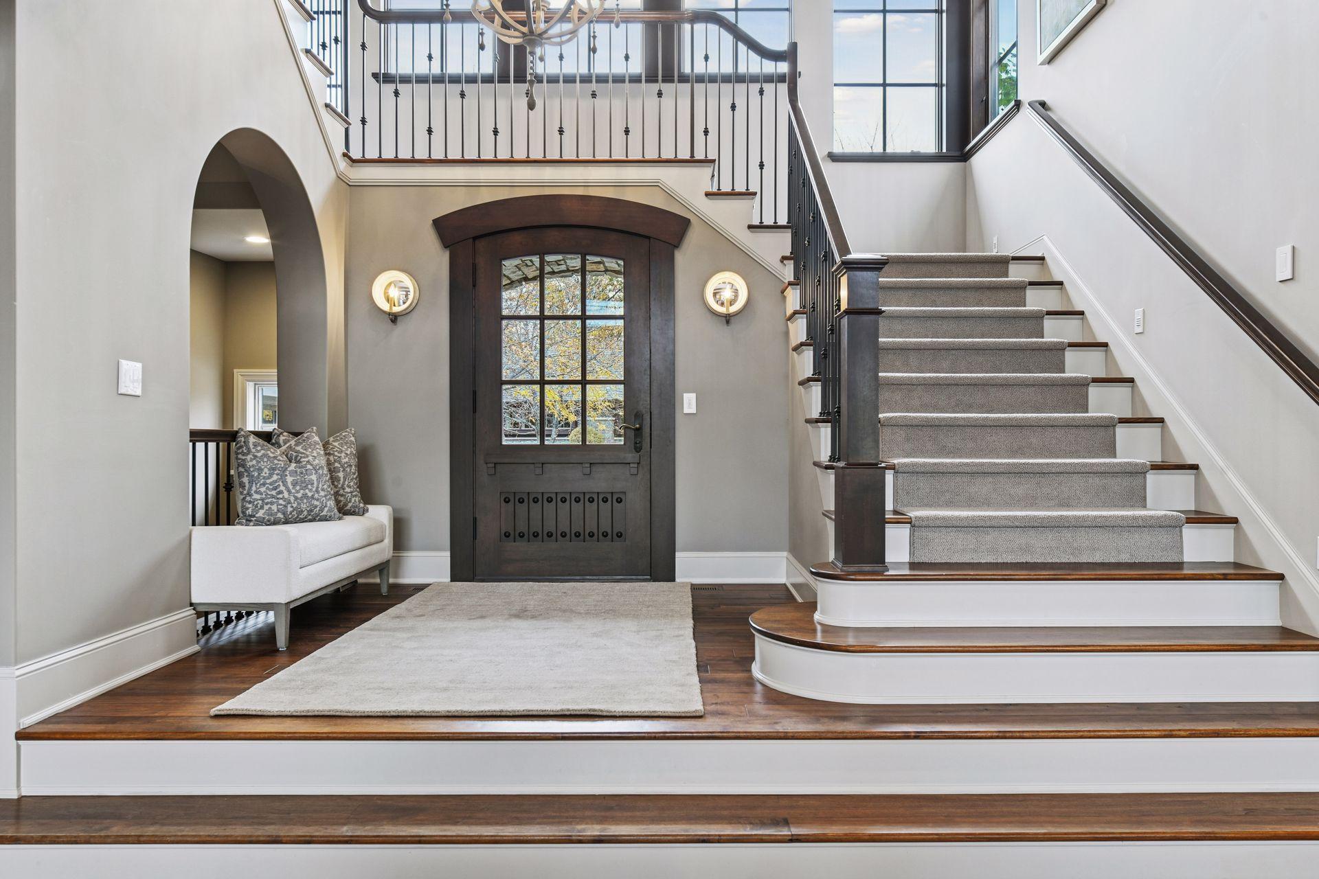 425 Carpenters Point