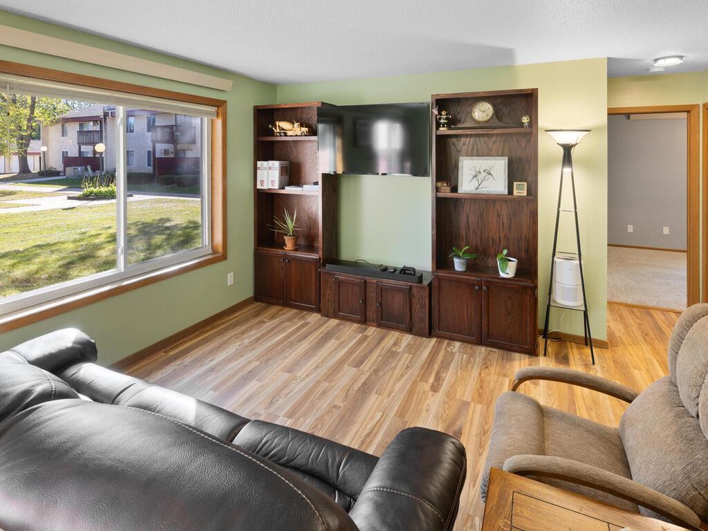 161 Mindy Lane Unit: 9