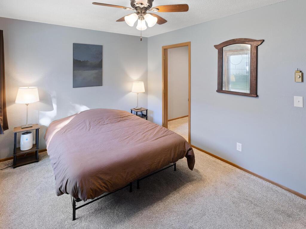 161 Mindy Lane Unit: 9