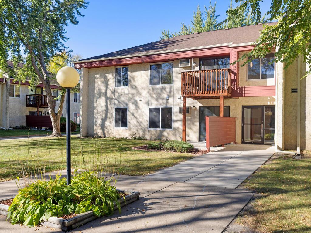 161 Mindy Lane Unit: 9