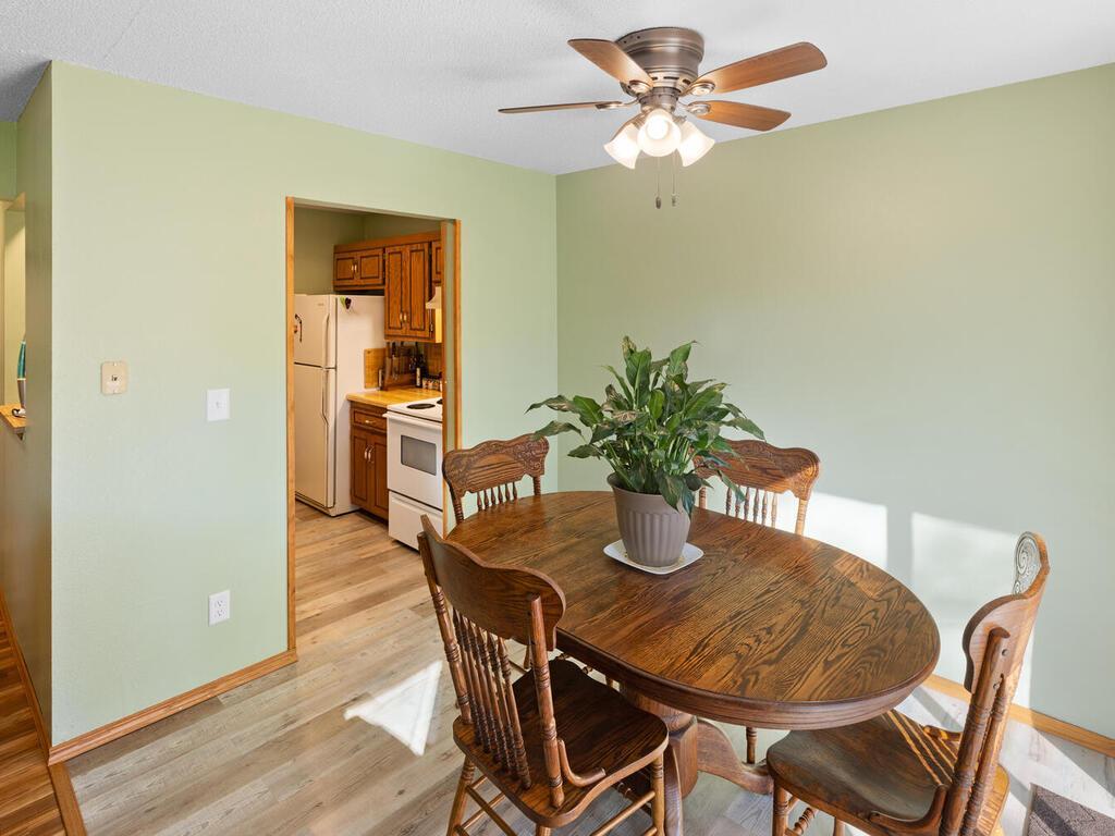 161 Mindy Lane Unit: 9