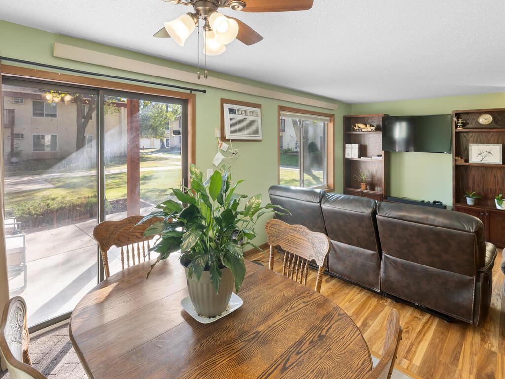 161 Mindy Lane Unit: 9