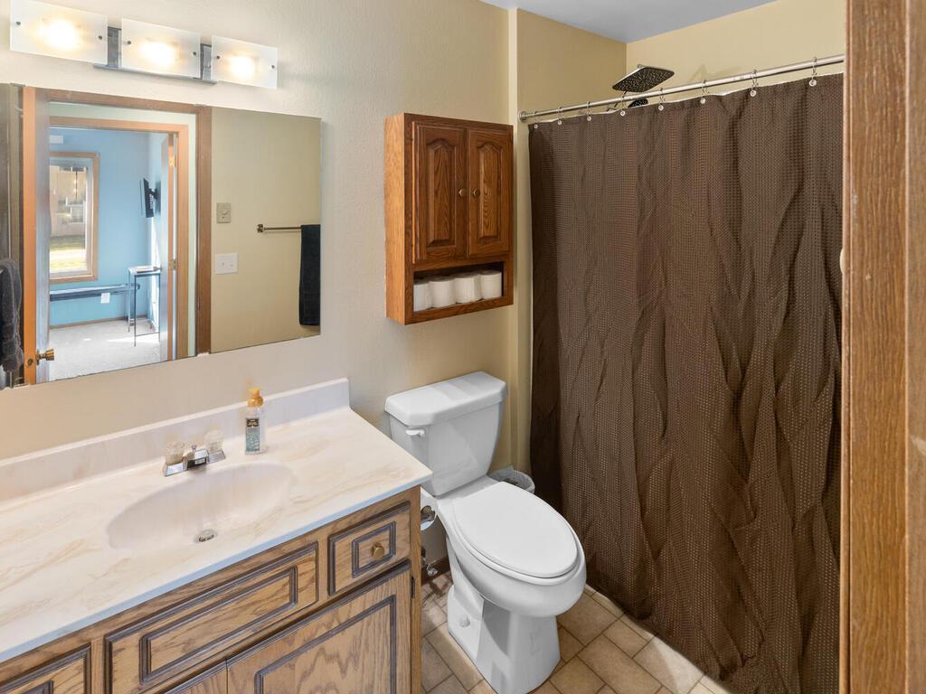 161 Mindy Lane Unit: 9