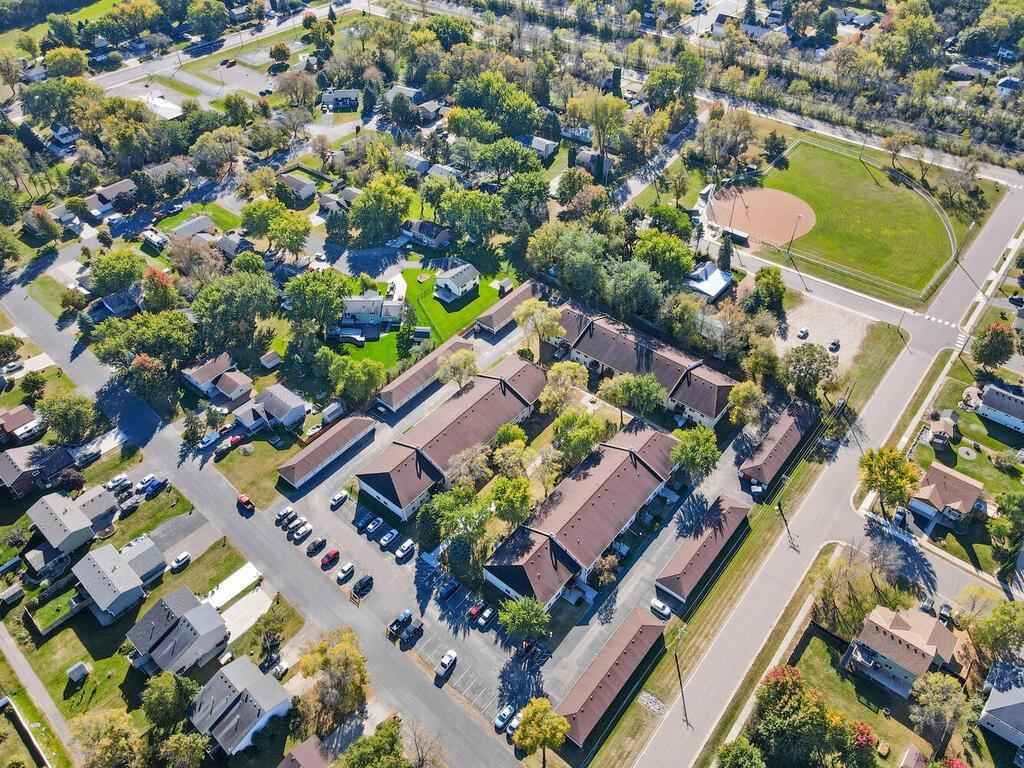 161 Mindy Lane Unit: 9