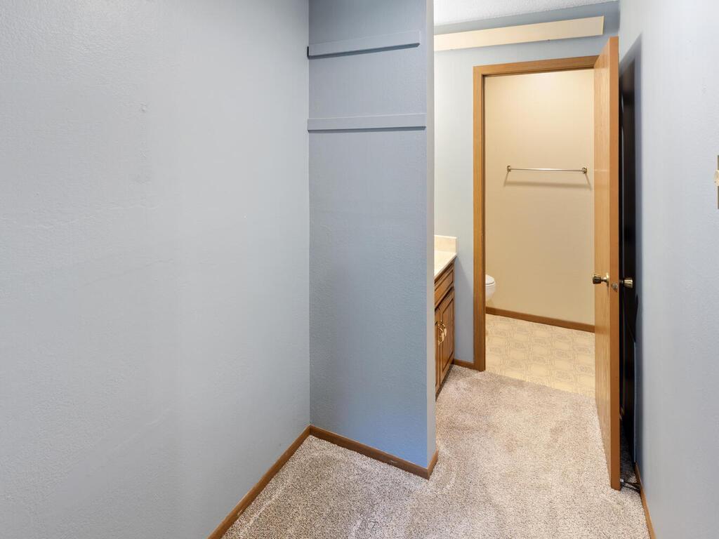 161 Mindy Lane Unit: 9