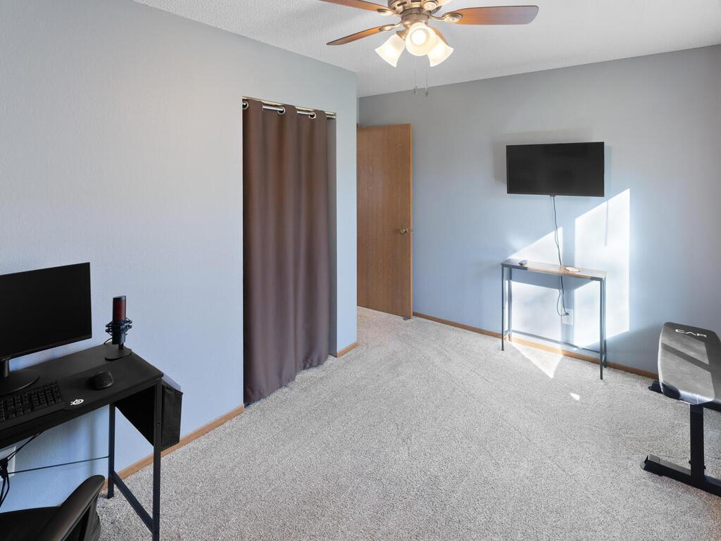 161 Mindy Lane Unit: 9