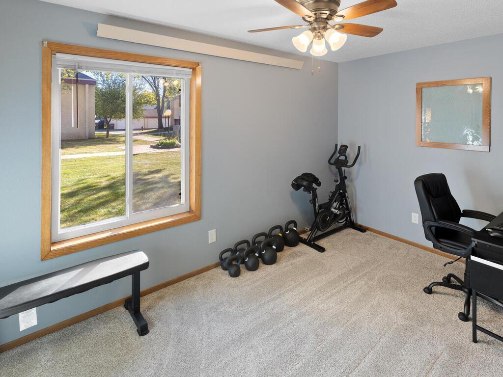 161 Mindy Lane Unit: 9