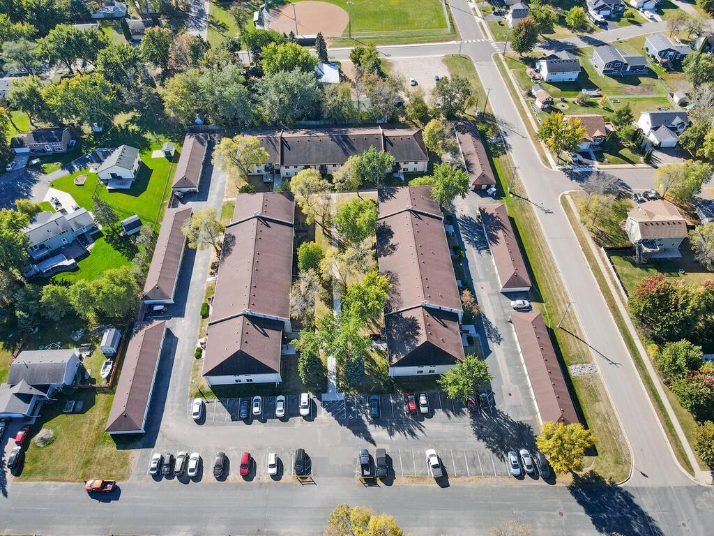 161 Mindy Lane Unit: 9